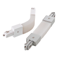 Square 1F 230V Flexbojning